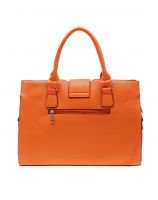 Lvtu Leather Handbags