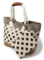 Lvtu Leather Handbags