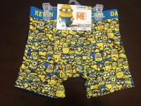Boy fashion underwear brief