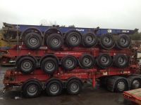 Used Trailers