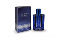 ARTHEMIS ROYAL