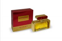 ARTHEMIS ADMIRE