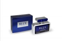 ARTHEMIS BLUE