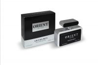 ARTHEMIS ORIENT