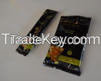 Super Arabian Coffee Manufacturer