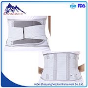 High Quality Sport Waist Support Back