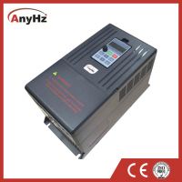low cost advanced drive technology variable frequency drive vfd for pump