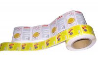 Printing Services &amp; Acrylic Works