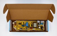 XN LG-50 Washing Machine PCB