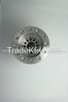 Metal Processing Machinery Parts 2