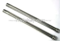 Metal Processing Machinery Parts 4