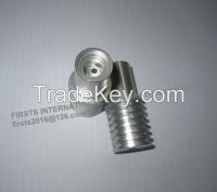 Metallic Processing Machinery8 &amp; Automotive Parts Category&amp;Non - Stand