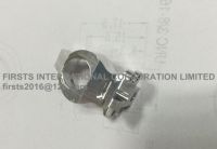 Metallic Processing Machinery &amp;amp; Automotive Parts Category