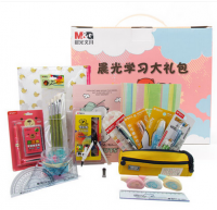 M&G The Learning Spree