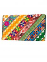 Traditional Clutches