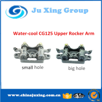 Zhujiang CG150 Motorcycle Engine Parts Motorcycle Bottom Rocker Arm