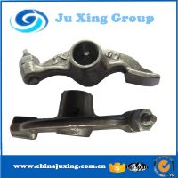 Motorcycle CD70 Engine Valve Rocker Arm