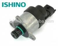 Fuel metering valve 0928400666 V837071191Fuel Pump Inlet Metering Solenoid Valve