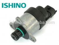 0928400825/ 71772309 Common Rail Fuel Pump Metering Valve 0928400825