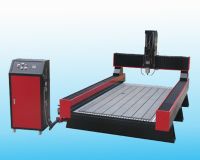 Heavy Duty Body Stone Carving Cnc