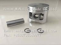 OEM Piston Assy 45mm For Zenoah