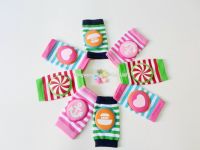 Baby Knee Pads Online For Custom