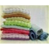 Bamboo Towel
