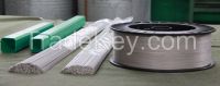 Pure Titanium Wire For Surgical Implants