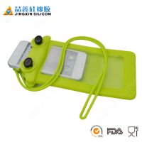 High Quality Universal Water Proof PVC