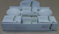CLASSIC WHITE  - 85 Gm (WHITENING SOAP