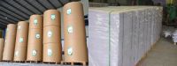 Quick Lead Time Cheap Offset Printing