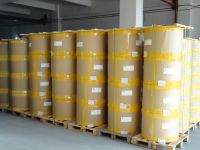 Carbonless Copy Paper Printing Paper In