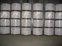 Supply Hot Selling Thermal Paper With
