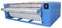 Ironer For Hotels