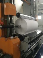 Paper Rewinder