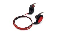 2016 China Sport Bluetooth Earphone,Sweat