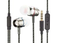 2016 Fashion Double Color Headphones In