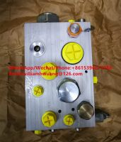 Kalmar 923636.0374 Reach Stacker Valve