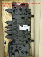 Control Valve Assy Kalmar Parts 923579