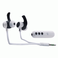 Wireless Sound Stereo Earphone (909