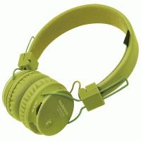 Collapsibe Bluetooth Headphone (8810B