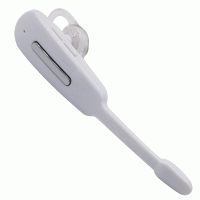 High Quality Car Bluetooth Headset Earphone