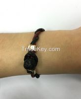 Genuine Leather Bracelets