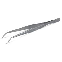 tweezers