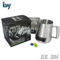 IDA Latte Pro