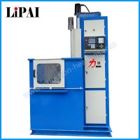  CNC Induction Quenching Heating Machine Tools