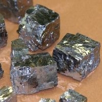 Lead Ore With Pb 50%+ Content