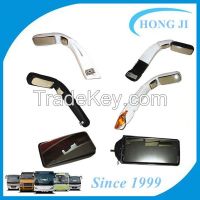Bus Side Mirror Rearview Mirror