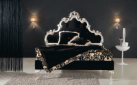 Lovseat Furniture