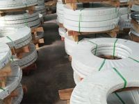 CRGO Strip Coil